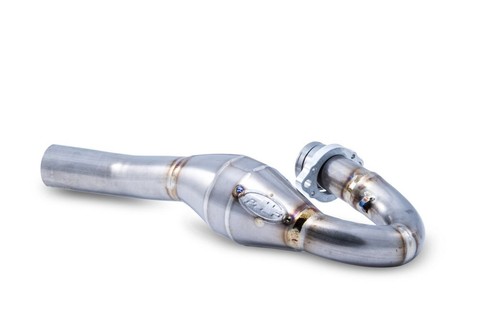 Fmf header tit mbomb - -,