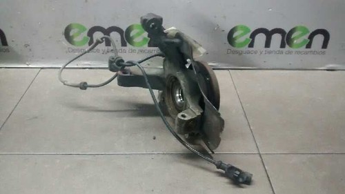 Fusello anteriore destro fiat - destro,
