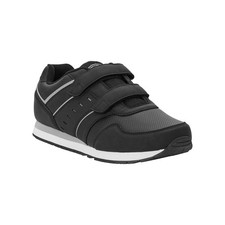 Sneakers Athletic Works da