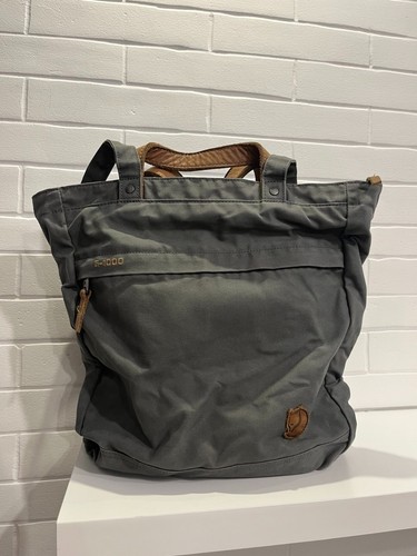 Borsa esterno unisex - da,