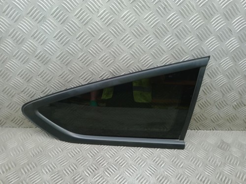 Ford focus active - ford,