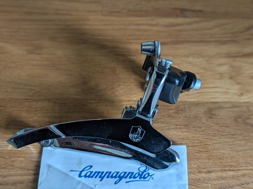 Nos vintage campagnolo olympus - nos,