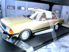 FORD Granada 2.8 i Ghia