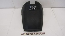 Plastica copertura sottosella Center cover Honda Vision 110 NSC 125 11 16