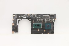 Per Lenovo Yoga Slim 7 Pro-14IHU5 I7MX450 2G 16G scheda madre 5B21C22121
