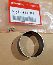 51415-KZ3-B01	BOCCOLA FORK