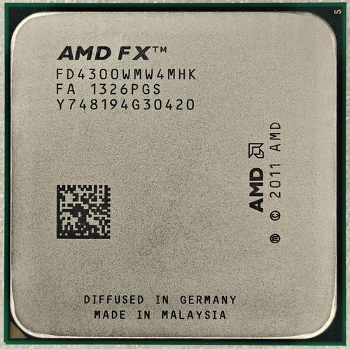 Amd 4300 fd4300wmw4mhk - fx-4300,