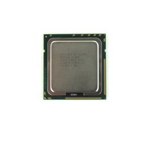 Intel SLBVX XEON X5690 3.46GHz