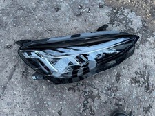 FARO PROIETTORE SAIC MG HS