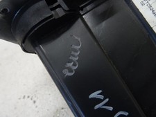 Comandi riscaldamento ALFA