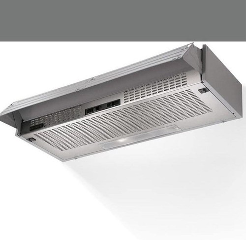 Cappa faber 152 srm - 152,