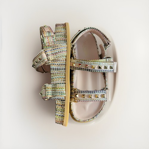 Sandali valentino garavani - valentino,