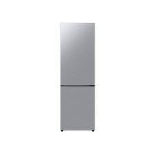 SAMSUNG Frigorifero Combinato