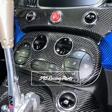 Cover Clima Automatico in VERO