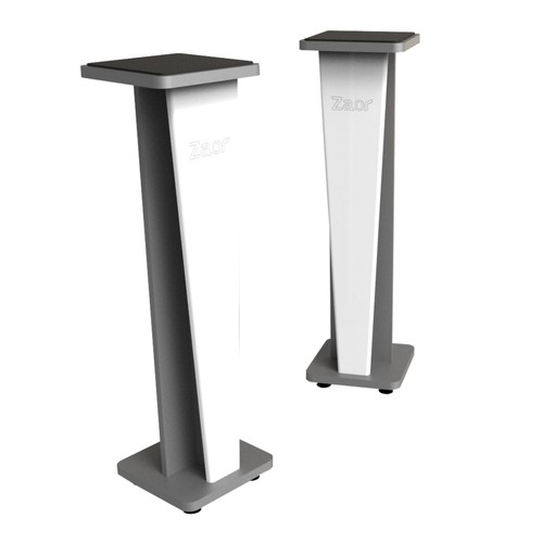 Zaor stand croce - 42, bianco