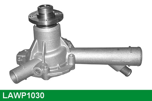 Lucas lawp1030 pompe à -  lawp1030,