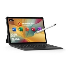  10.1" 2 in 1 Tablet/Laptop