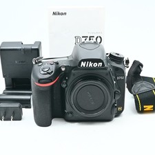 Corpo fotocamera reflex