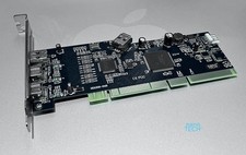 Adattatore scheda PCI-X 4