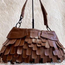 Marsupio porta accessori JAMIN