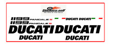 Adesivi moto carene 8 - carene,