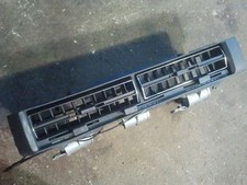 Griglia di ventilazione