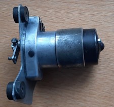 Motore tergicristallo 12 V