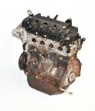 Motore Motore Benzina