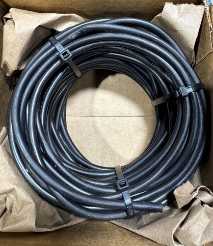 Belden 34410 awg cavo di - 34410, 10