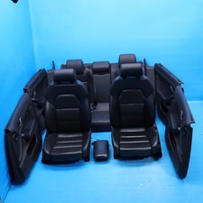 Audi A6 4F C6 Avant S-LINE