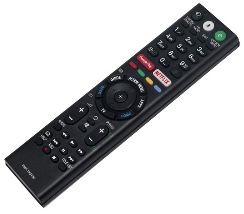 Allimity rmf tx310e - allimity,