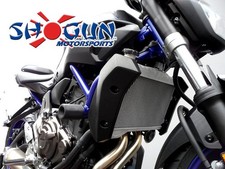Shogun No-Cut Frame Sliders