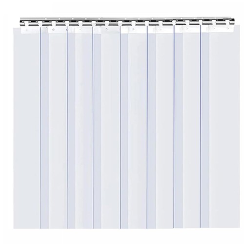 Qulamrdk tende verticali pvc - qulamrdk,