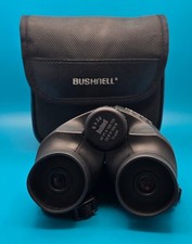 Bushnell H2O 8x24 binocolo
