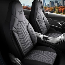 Pilot Coprisedile Adatto A per