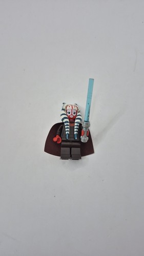 Lego star wars shaak - wars, ti