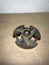 Gruppo frizione motosega Husqvarna 281XP 281 XP 503 70 15-01 OEM