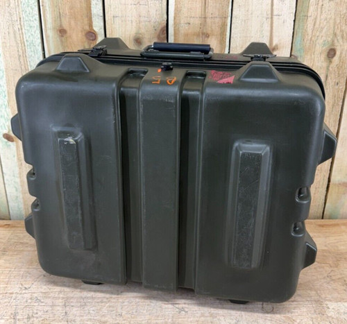 Thermodyne custodia - thermodyne,