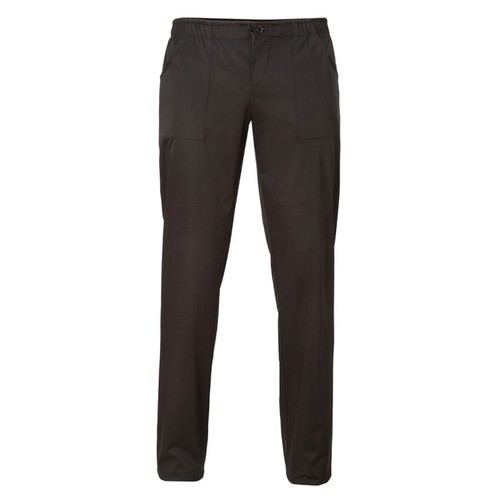 Pantalone cuoco enoch giblor - pantalone, giblor's