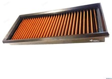 Filtro Aria Sportivo Sprint