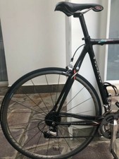 bici da corsa colnago