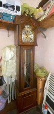 Antico orologio - 🕰️,