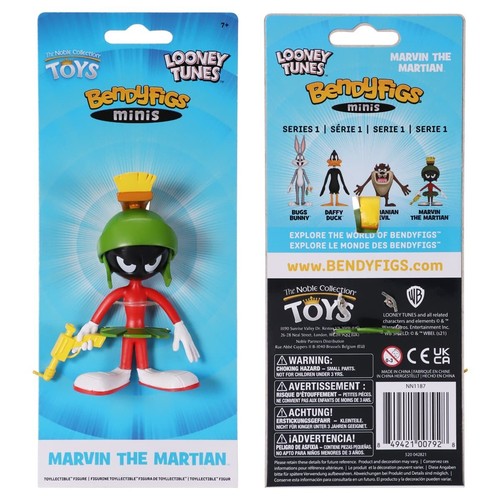 Looney tunes personaggio - looney,