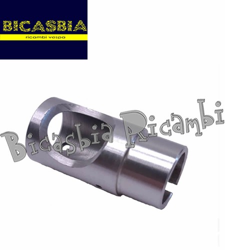 4050 supporto serratura - -,