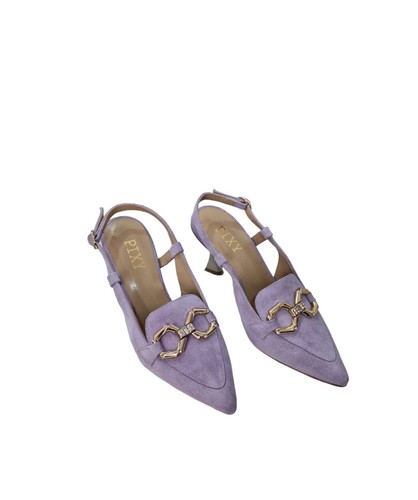 Scarpe decollette donna - scarpe,