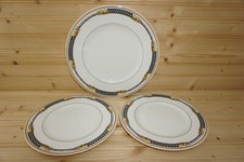 Villeroy & Boch Gallo