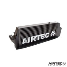 AIRTEC Stage 2 Aggiornamento