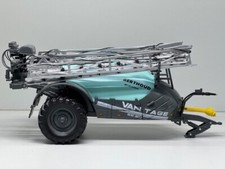 REPLICAGRI - BERTHOUD Vantage