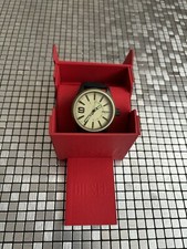 Orologio Diesel Uomo