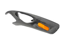 PIAGGIO NRG EXTREME 50